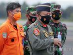 asisten-operasi-asops-ksau-marsda-tni-henri-alfiandi.jpg