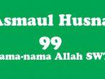 asmaul-husna-99-nama-nama-allah.jpg