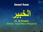 asmaul-husna-al-khabir-artinya.jpg