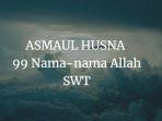 asmaul-husna-arti-al-quddus.jpg