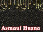 asmaul-husna-baru-dan-terbaru.jpg