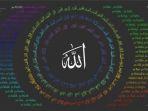 asmaul-husna-nama-nama-allah.jpg