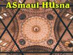 asmaul-husna-yang-terbaru.jpg