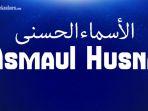 asmaul_husna.jpg
