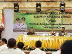 asn-pemkab-kepulauan-meranti-ikuti-penyuluhan-tentang-produk-hukum-ini-sebabnya.jpg