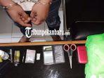 asn-pemko-payakumbuh-ditangkap-polisi-ini-sebabnya.jpg