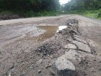 aspal-jalan-rusak-di-siak_20170810_164241.jpg