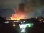 asrama-mako-brimob-kelapa-dua-cimanggis-kota-depok-jawa-barat-terbakar.jpg