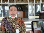asril-mkes-sekaligus-kepala-dinas-kesehatan-pelalawan.jpg