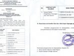 assesment-kampar_20171128_083515.jpg
