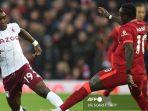 aston-villa-sukses-tahan-imbang-liverpool.jpg