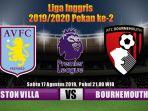 aston-villa-vs-bournemouth-liga-inggris-pekan-ke-2.jpg