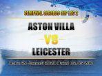 aston-villa-vs-leicester-piala-efl.jpg