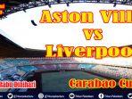 aston-villa-vs-liverpool-carabao-cup-2019-video-link-streaming-rabu-0245-wib-live-beinsport.jpg