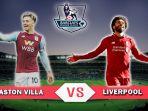 aston-villa-vs-liverpool-di-liga-inggris-2019.jpg