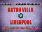 aston-villa-vs-liverpool-liga-inggris-pekan-ke-11.jpg