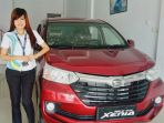 astra-daihatsu-panam-memberikan-hadiah-langsung-berupa-emas-setiap-pembelian-xenia_20170809_183334.jpg