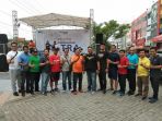 astra-group-pesta-olahraga-rakyat-mtc-panam_20181028_110427.jpg