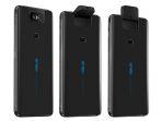 asus-zenfone-6-dengan-kamera-selfie-pop-up.jpg