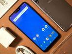 asus-zenfone-max-pro-m2-fonearena.jpg