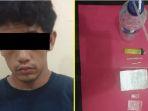 asyik_nikmati_sabu-sabu_anak_kades_di_rohul_riau_kena_ciduk_sempat_lari_saat_digerebek.jpg