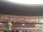 asykar-theking-dan-curva-nord-laga-amal-psps-all-star-vs-timnas-all-star_20181021_164313.jpg