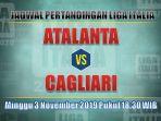 atalanta-vs-cagliari-liga-italia-pekan-ke-11.jpg
