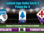 atalanta-vs-viorentina-liga-italia-pekan-keempat.jpg