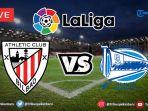 athletic-bilbao-vs-alaves-sabtu-2742019.jpg