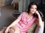 atiqah-hasiholan_20170413_212538.jpg