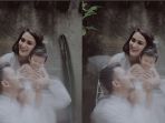 atiqah-hasiholan_20171024_140205.jpg
