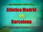 atl-madrid-vs-barcelona-liga-spanyol-pekan-ke-15.jpg