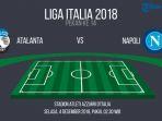atlanta-vs-napoli-liga-italia.jpg