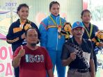 atlet-angkat-besi-putri-bengkalis-persembahkan-medali-emas-hari-pertama-porprov-ix-kampar_20171029_231320.jpg
