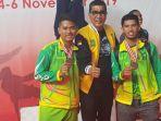 atlet-forki-yang-lolos-pra-pon-papua-2020.jpg