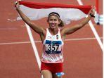 atlet-indonesia-emilia-nova.jpg