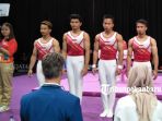 atlet-indonesia-m-tri-saputra-agung-dan-m-aprizal-saat-tampil-di-asian-games-2018_20180831_195717.jpg