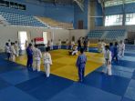 atlet-judo-pplp-riau-latihan_20180629_165601.jpg