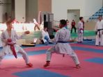 atlet-karate-training-camp-tc-penuh_20180312_152846.jpg