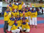 atlet-kempo-riau-di-porwil-bengkulu.jpg