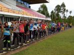 atlet-panahan-pplp_20170710_160432.jpg