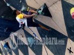 atlet-panjat-tebing-riau-fokus-latihan-jelang-kejurnas-ku-2018_20180907_160813.jpg