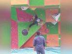 atlet-panjat-tebing-riau-latihan_20181019_170936.jpg