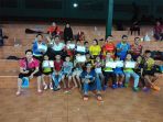 atlet-pb-banjriaukepri_20181024_151146.jpg