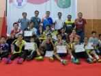 atlet-pb-bankriaukepri-kejuaraan-pbsi-pekanbaru-open-2018_20181030_083654.jpg