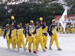 atlet-porprov-ix-kampar_20171023_220852.jpg