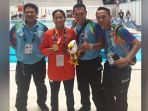 atlet-renang-difabel-riau-syuci-indriani-asal-kampar-asian-para-games-2018_20181008_220939.jpg