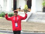 atlet-renang-difabel-riau-syuci-indriani_20181007_174510.jpg