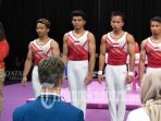 atlet-riau-ikuti-seleknas-sea-games-2019_20181005_161354.jpg