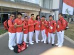atlet-senam-riau-saat-berangkat-ke-tempat-pertandingan_20180820_193100.jpg